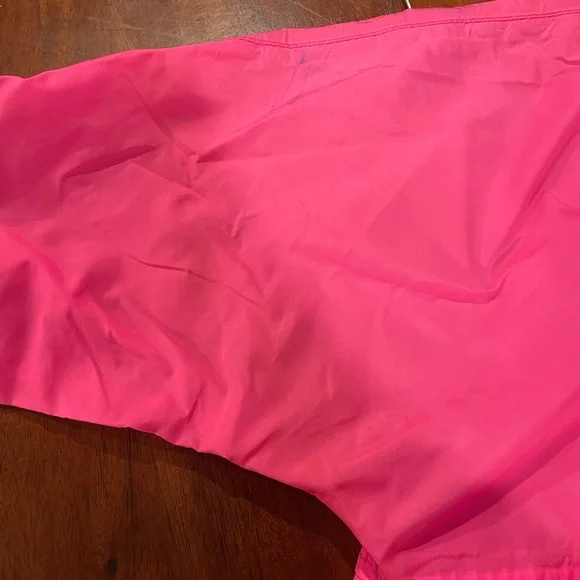 KWay Jacket - Picture 2 of 7